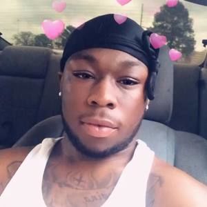 Meet your Posher, Luke